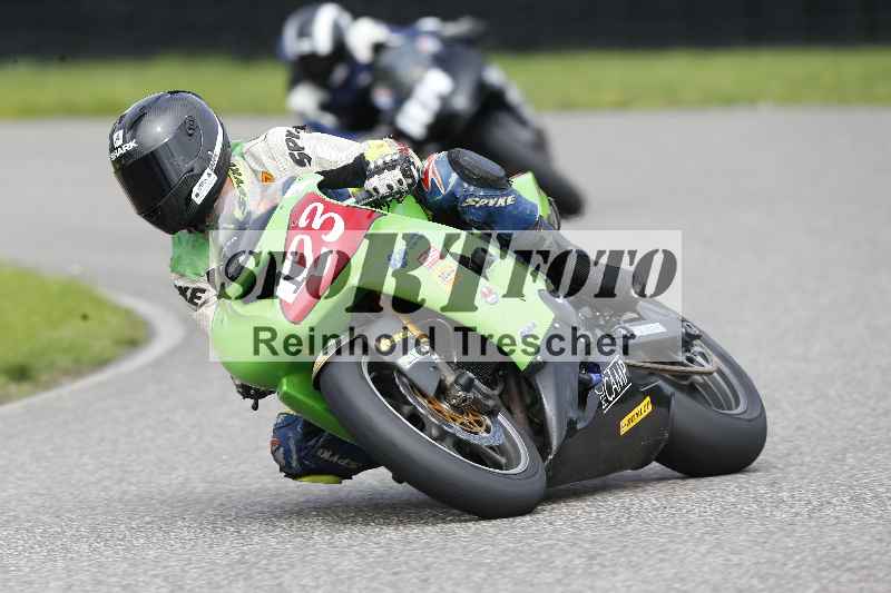 Archiv-2025/39 03.08.2025 TIMMOT ADR/Gruppe A/123